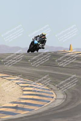 media/May-24-2025-TrackXperience (Sat) [[1cecf32909]]/Level 1/Session 3 (Turns 9 and 10)/